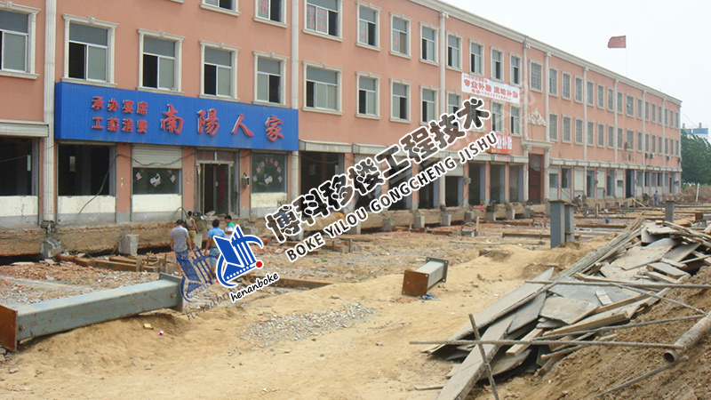 c6493cc05cebfc31ab4b81ad1649f549.jpg
